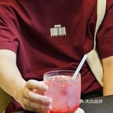 喜欢的kokomo开二店啦