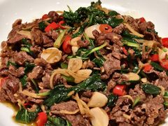 -一坐一忘云南菜(卓悦中心)