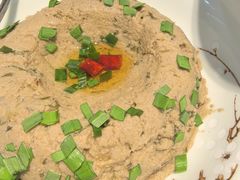 -到家尝北京菜(西坝河店)