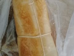 -德州扒鸡(广东路店)