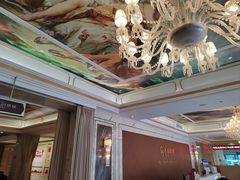 -名流健康高端体检中心·名宾门诊·健康管理