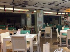 -三义和酒楼(千佛山店)