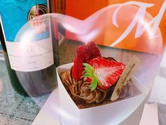 -檬舒舒MonChouChou(环球金融中心店)