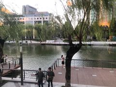 -Fiume福弥意大利餐厅