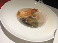 -王品牛排(杭州大厦店)