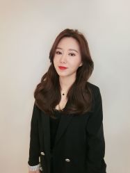 -P.STYLE派斯造型