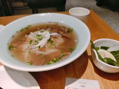 -米纸越南小馆(金鹰世界店)