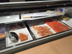 -玄海寿司(国贸店)