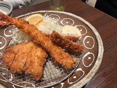 -矢场猪(名古屋站三井楼北馆店)