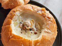 -The Rug(三里屯店)