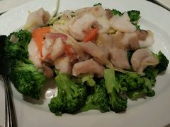 android_upload_pic-麒麟海鲜酒家(Richmond)