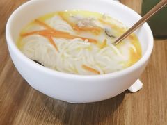 -云海肴·汽锅鸡·云南菜(广安门天虹店)