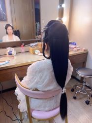 -盘子女人坊古装写真摄影(深圳店)