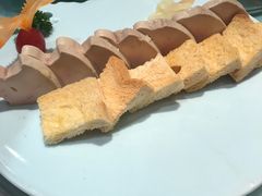 -清水蘭軒