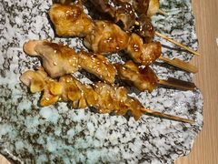 -歌行灯日本料理(伊势丹店)