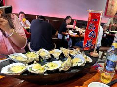 -烧蠔帮·湛江生蚝(南桥店)