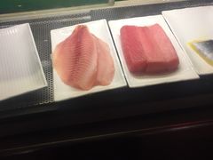 三文鱼-华安国际大酒店-餐厅