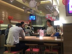 -鳗鳗的爱(远洋未来广场店)