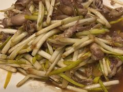 -和源祥·日照菜扛把子(万平口一店)