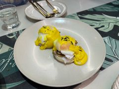 -MIO弥欧洋房西餐厅(中央大街店)