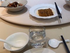 -成隆行·蟹王府(淮海店)