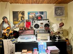 -风雨书店(下城店)