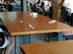 大堂-星巴克臻选(江门汇悦大融城店)