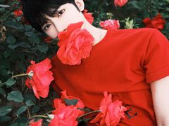 -安德鲁户外烧烤帐篷营地(马泉营店)