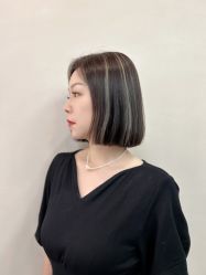 -SEBASTIAN塞巴斯汀