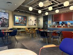 -Wagas沃歌斯(长宁龙之梦店)
