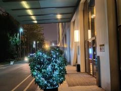 -成都雅诗阁来福士