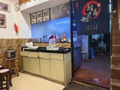 -竹园竹升面(西关总店)