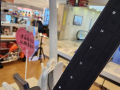 -鹰巢数码EAGLE’S NEST(燕莎店)