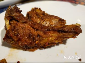 地理位置：靠近地铁常熟路