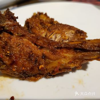 地理位置：靠近地铁常熟路