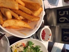 gaga鲜语(金光华店)-gaga(金光华店)