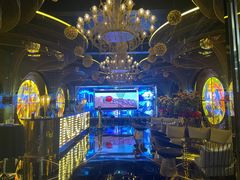 -INLOVE KTV(文一店)