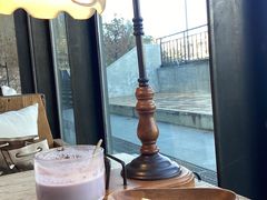 -Maan coffee漫咖啡(1905店)