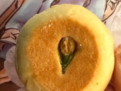 -好一朵茉莉花(老门东店)