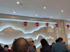 -兴芮温泉度假区