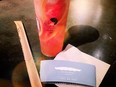 -喜茶(深圳东门1234店)