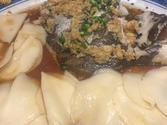 -三姐妹餐厅(曲江店)