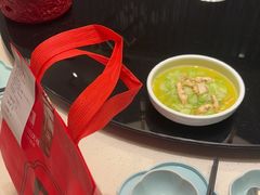 -刀板香·安徽菜(国购IFC店)