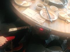 -好彩猪肚鸡(正弘城店)