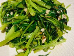 -金椰壳· 大厨新加坡菜(壹方城店)