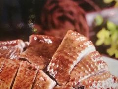 -鹅滋道(甘坑古镇店)