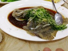 -联邦酒楼