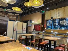 -老妈米线(木渎影视城店)