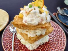 -爱玲EILEEN(环球金融中心店)