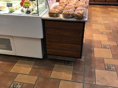 -维利康(优尚天地店)